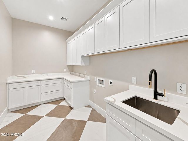 4352 E Forest Pleasant Place, Cave Creek, AZ 85331