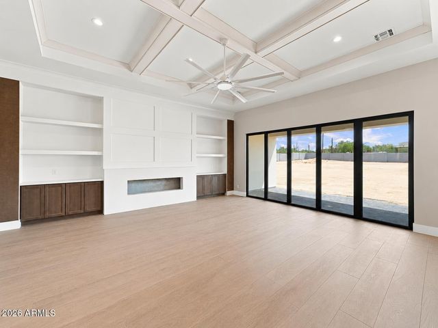 4352 E Forest Pleasant Place, Cave Creek, AZ 85331