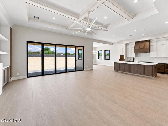 4352 E Forest Pleasant Place, Cave Creek, AZ 85331