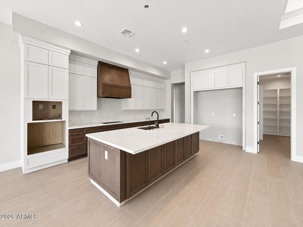 4352 E Forest Pleasant Place, Cave Creek, AZ 85331 — photo 4