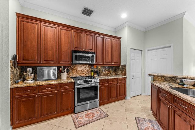 2425 Curley Cut, West Palm Beach, FL 33411