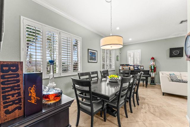 2425 Curley Cut, West Palm Beach, FL 33411