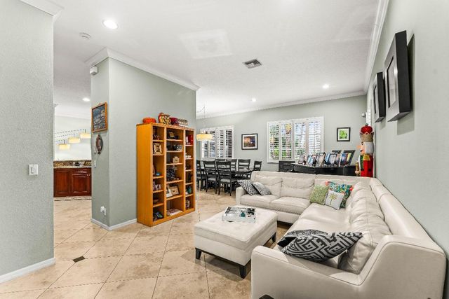 2425 Curley Cut, West Palm Beach, FL 33411