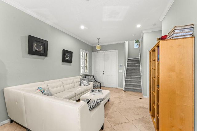 2425 Curley Cut, West Palm Beach, FL 33411