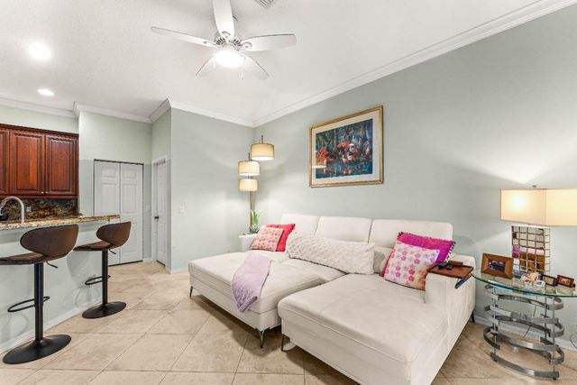 2425 Curley Cut, West Palm Beach, FL 33411