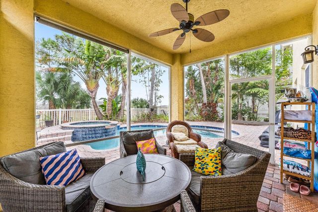 2425 Curley Cut, West Palm Beach, FL 33411