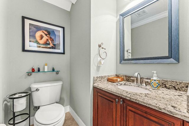 2425 Curley Cut, West Palm Beach, FL 33411