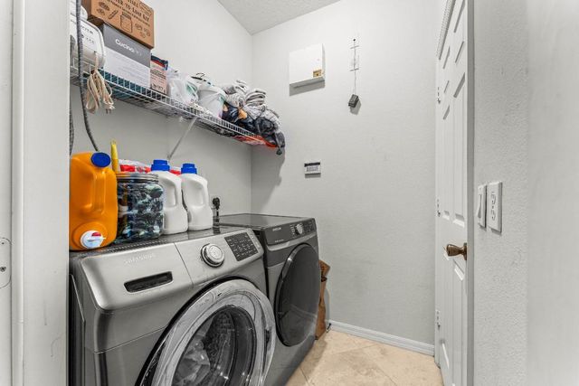 2425 Curley Cut, West Palm Beach, FL 33411