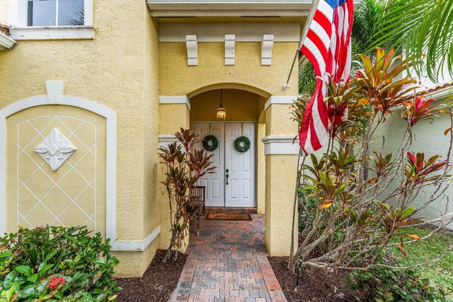 2425 Curley Cut, West Palm Beach, FL 33411