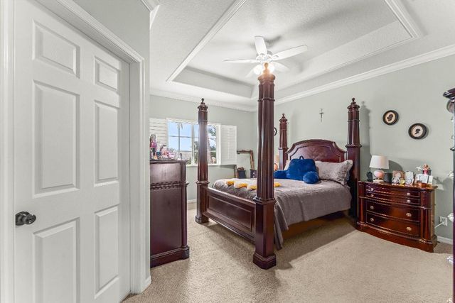 2425 Curley Cut, West Palm Beach, FL 33411