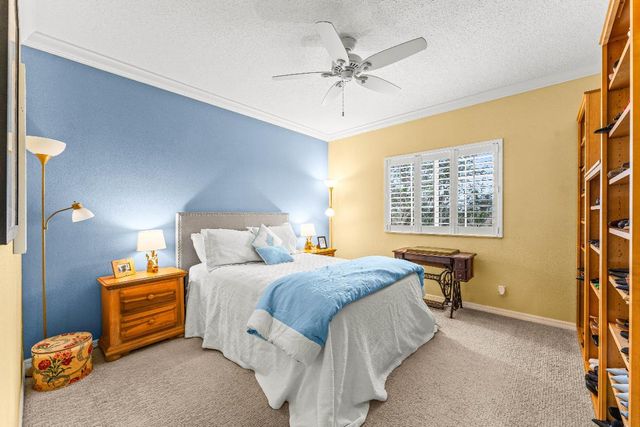 2425 Curley Cut, West Palm Beach, FL 33411