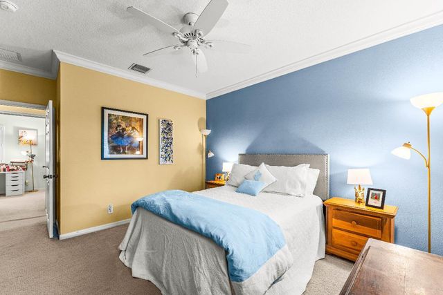 2425 Curley Cut, West Palm Beach, FL 33411