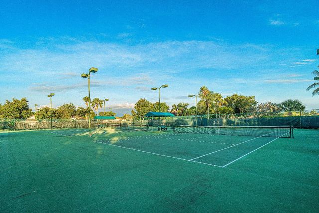 2425 Curley Cut, West Palm Beach, FL 33411