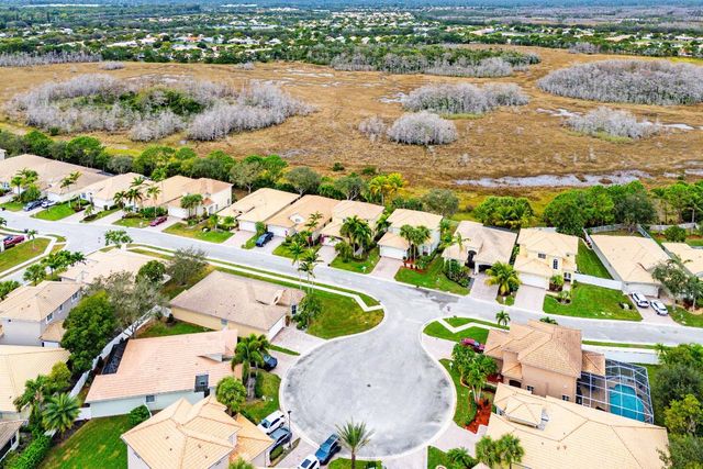 2425 Curley Cut, West Palm Beach, FL 33411