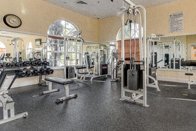 2425 Curley Cut, West Palm Beach, FL 33411