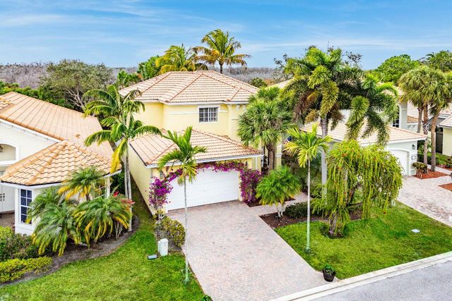 2425 Curley Cut, West Palm Beach, FL 33411