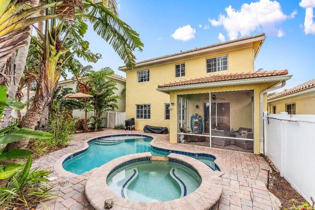 2425 Curley Cut, West Palm Beach, FL 33411