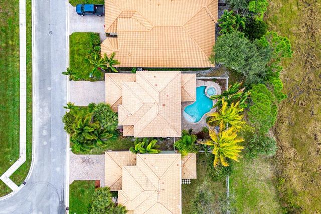 2425 Curley Cut, West Palm Beach, FL 33411