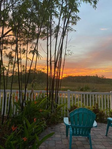 2425 Curley Cut, West Palm Beach, FL 33411