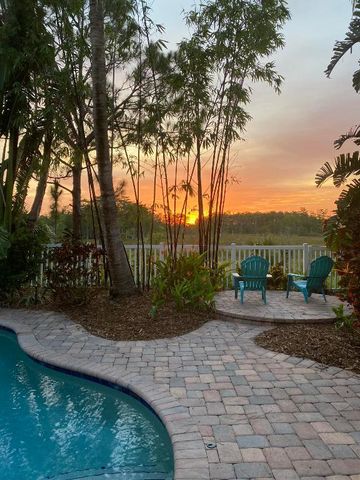 2425 Curley Cut, West Palm Beach, FL 33411