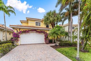 2425 Curley Cut, West Palm Beach, FL 33411