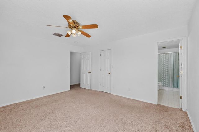 18 Timothy Court, Los Lunas, NM 87031
