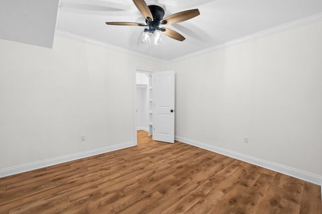 851 Wood St, Houma, LA 70360