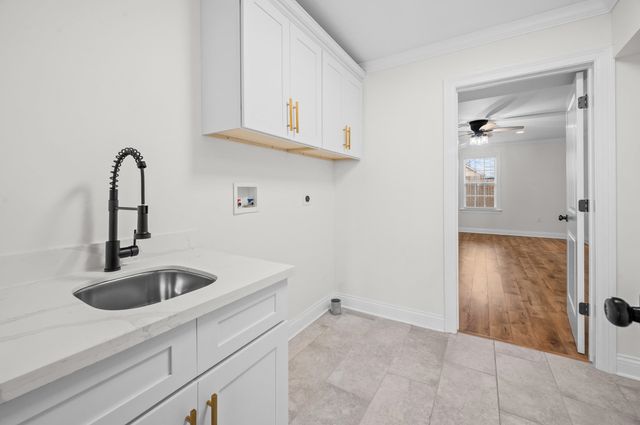 851 Wood St, Houma, LA 70360