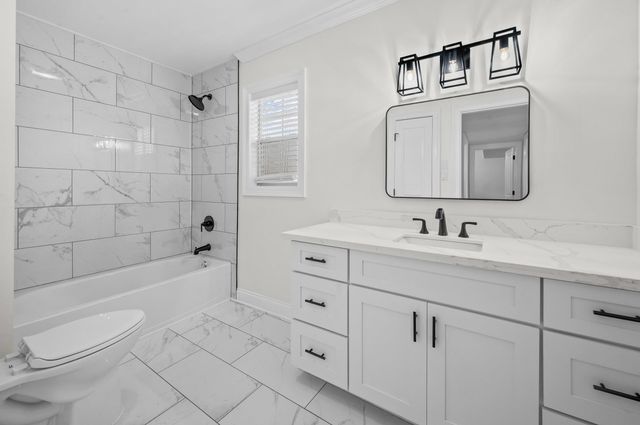 851 Wood St, Houma, LA 70360