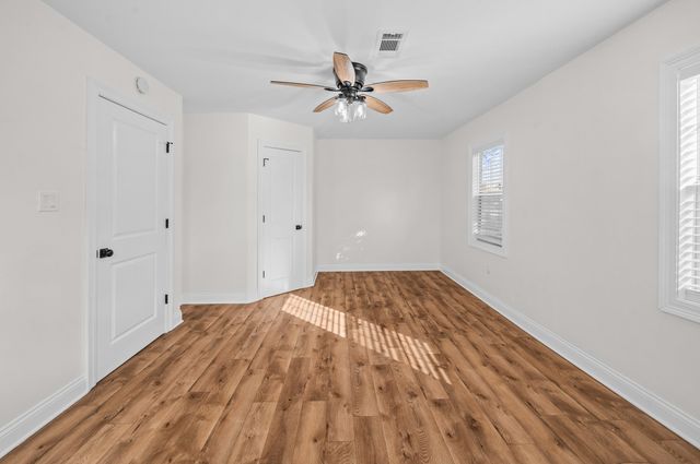 851 Wood St, Houma, LA 70360