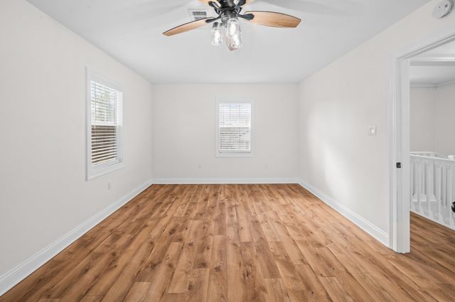 851 Wood St, Houma, LA 70360