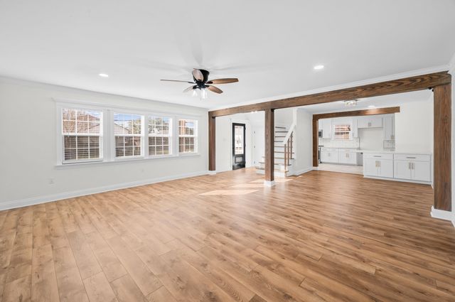 851 Wood St, Houma, LA 70360