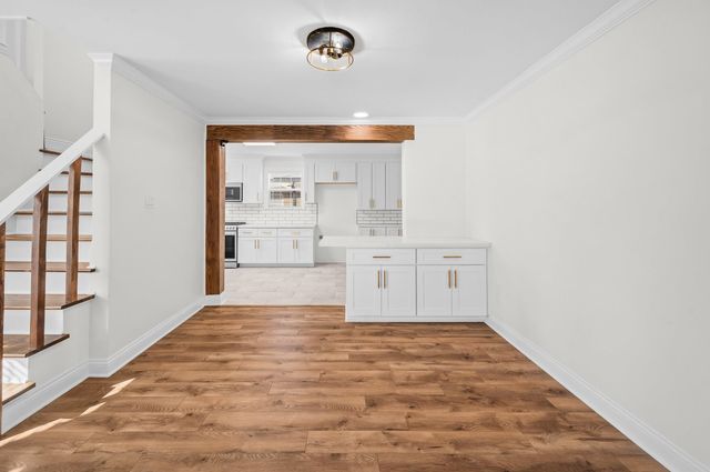 851 Wood St, Houma, LA 70360