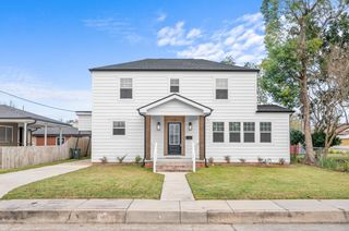 851 Wood St, Houma, LA 70360