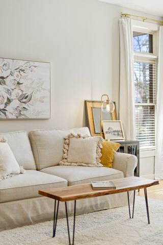 1704 18th Ave, S, Nashville, TN 37212