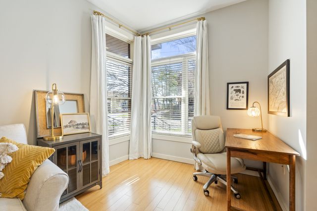 1704 18th Ave, S, Nashville, TN 37212