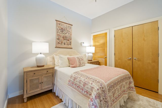 1704 18th Ave, S, Nashville, TN 37212