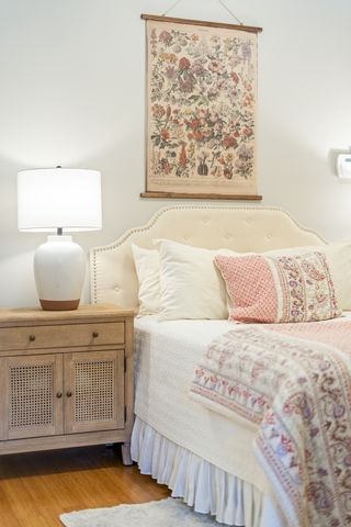 1704 18th Ave, S, Nashville, TN 37212