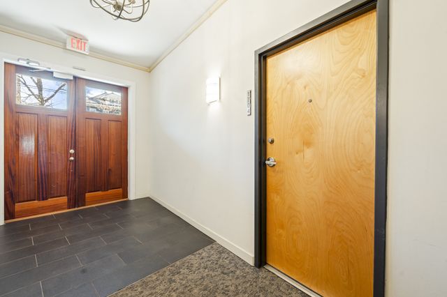 1704 18th Ave, S, Nashville, TN 37212