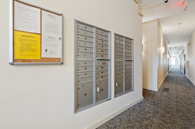 1704 18th Ave, S, Nashville, TN 37212