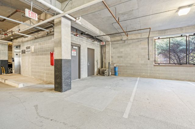 1704 18th Ave, S, Nashville, TN 37212