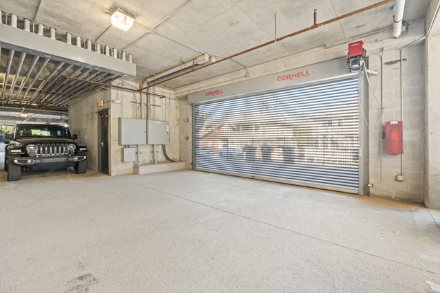 1704 18th Ave, S, Nashville, TN 37212