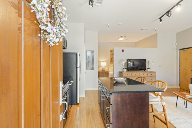 1704 18th Ave, S, Nashville, TN 37212