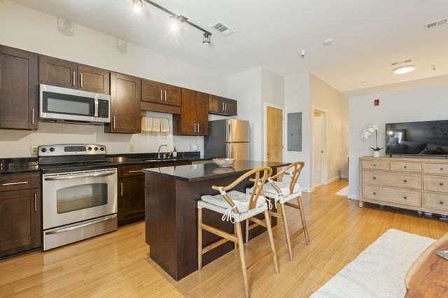 1704 18th Ave, S, Nashville, TN 37212