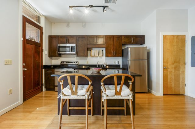 1704 18th Ave, S, Nashville, TN 37212