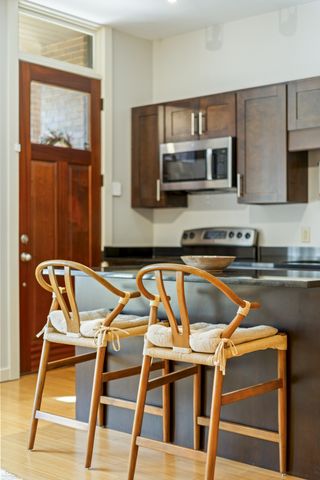 1704 18th Ave, S, Nashville, TN 37212