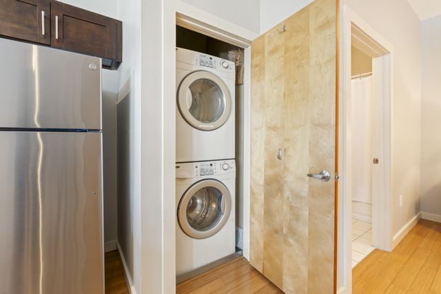 1704 18th Ave, S, Nashville, TN 37212