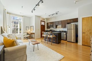 1704 18th Ave, S, Nashville, TN 37212