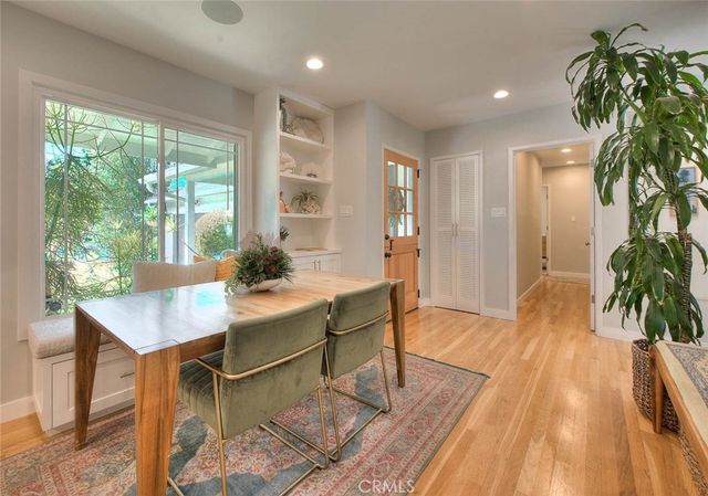 5209 Paseo Del Pavon, Torrance, CA 90505