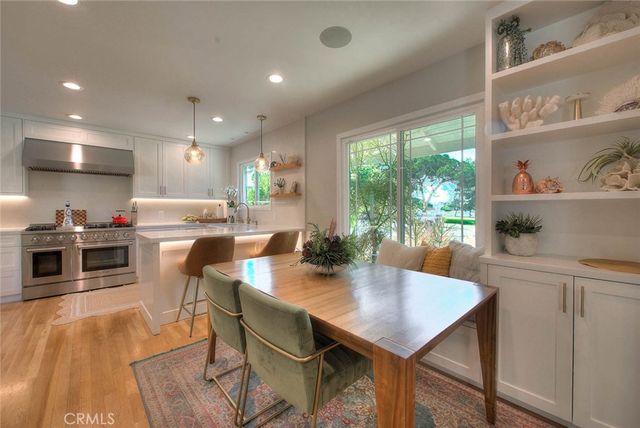 5209 Paseo Del Pavon, Torrance, CA 90505